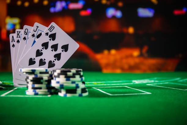 haha303 app interface showing sportsbook, live dealer, and slots categories