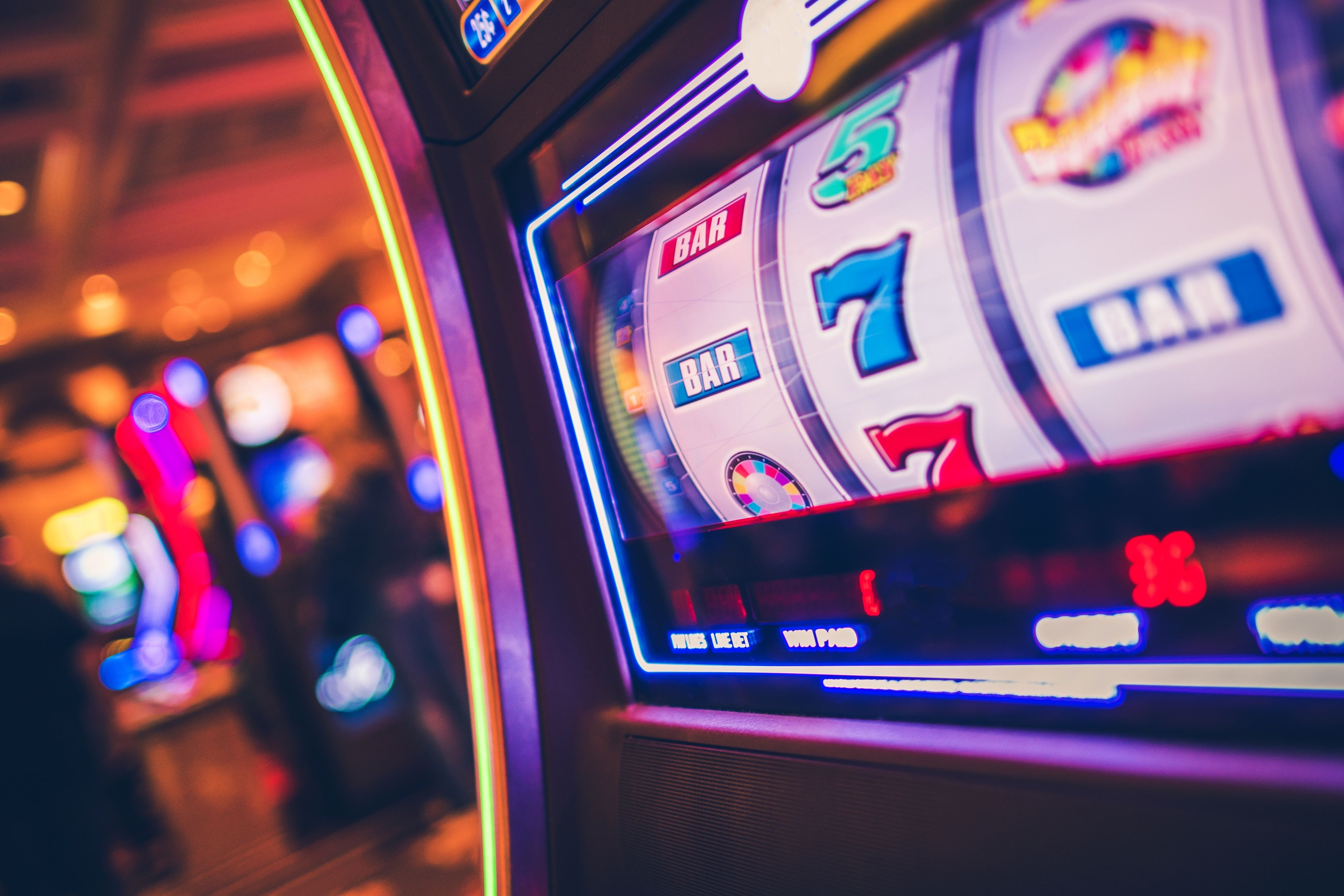 Yggdrasil slot game interface with bonus rounds and multiplier symbols on haha303